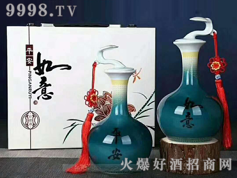 ƽ������-�Չ������b�Y��