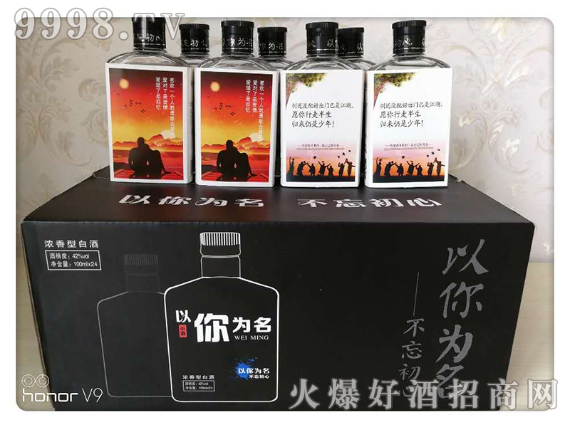 �������С��