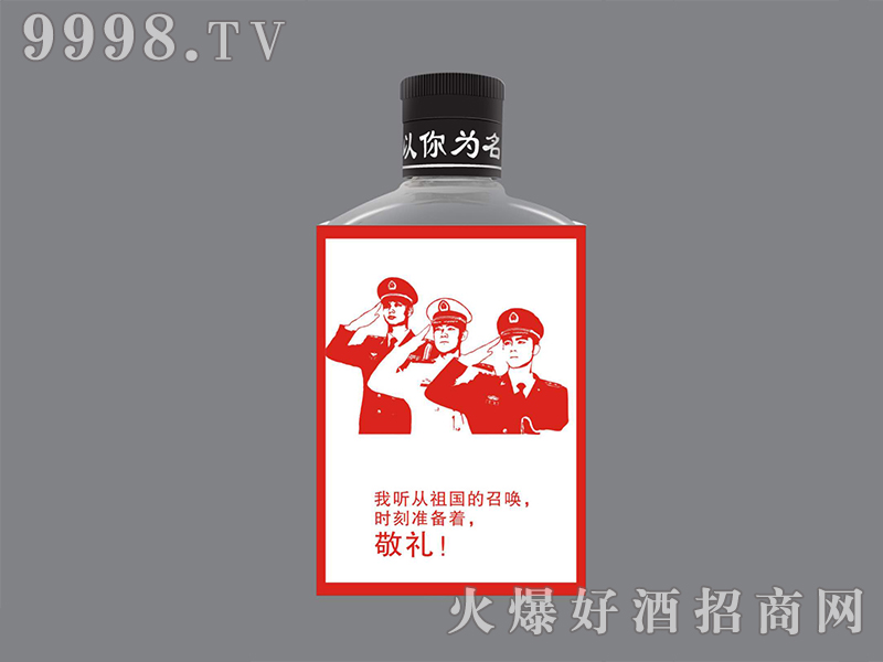 �������-������¾�