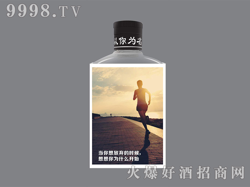 �������-�����_ʼ