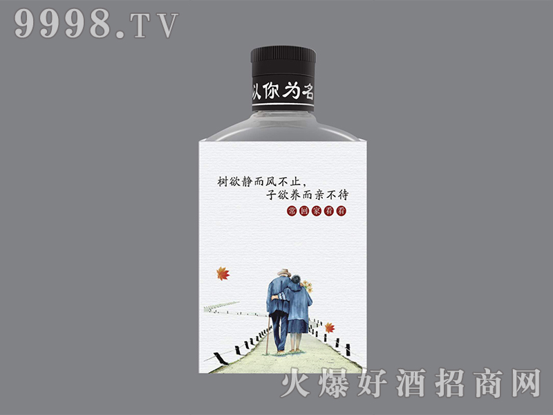 �������-���ؼҿ���