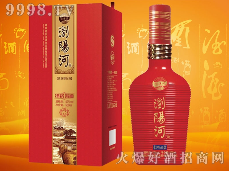 �gꖺӾ���Ʒ