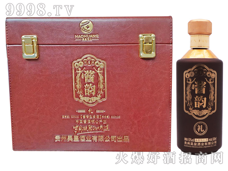 ��Ʒ�u퍡��Y