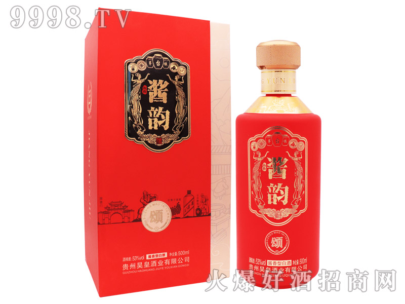 ��Ʒ�u퍡��