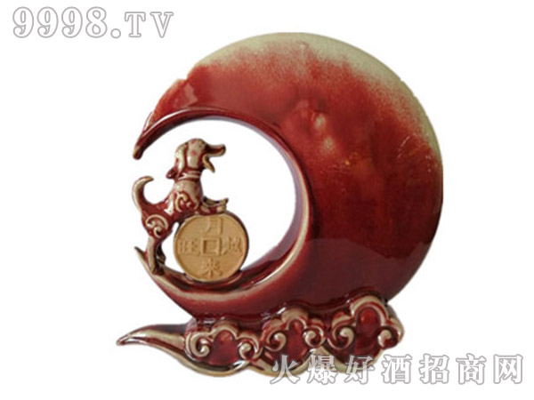 ���x��Խ��Խ��3���b