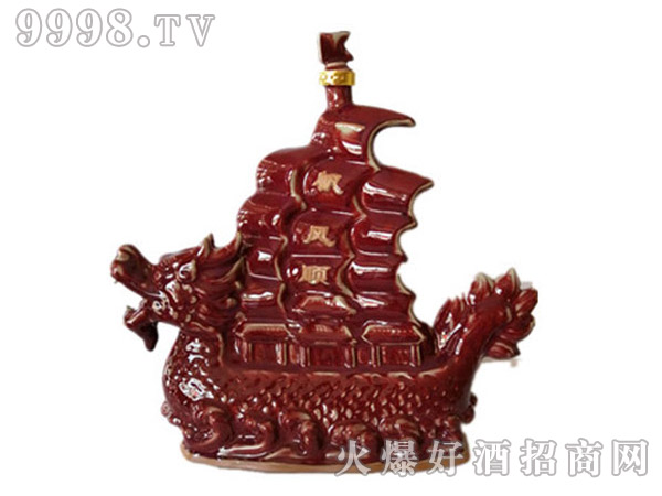 ���x��һ���L�5���b