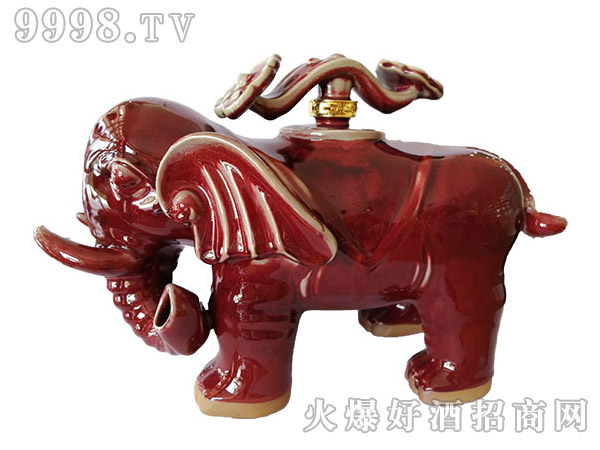 ���x�����⼪��10���b