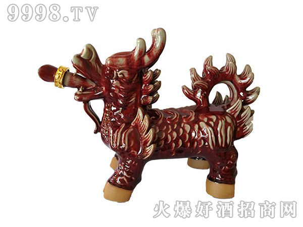 ���x������