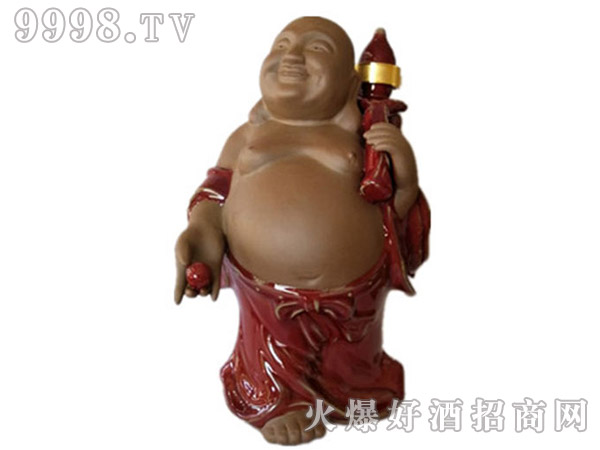 ���x��Ц��10���b