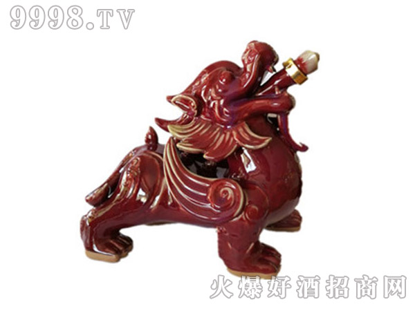 ���x������