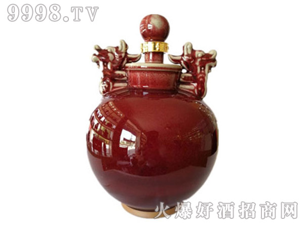 ���x������ƿ6���b