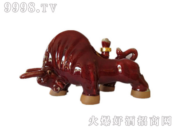 ���x��ţ8���b