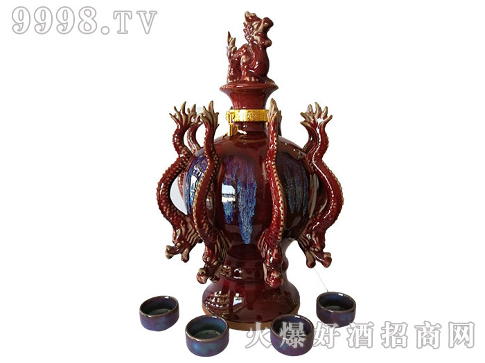 ���x�ɾ�������6���b