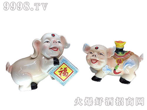 �����(zh��n)�մ��͸��i