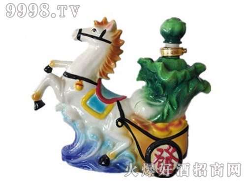 �����(zh��n)�մ��R�ϰl(f��)ؔ(c��i)3���b