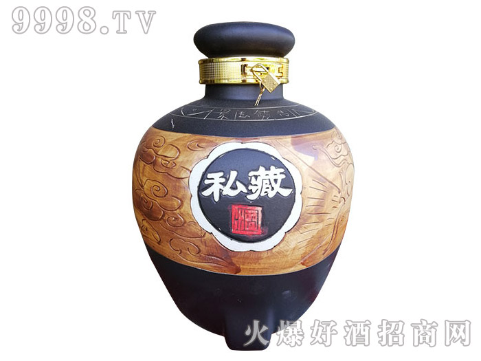 �����(zh��n)�ֹ��մ�˽��-�׾����Ϣ