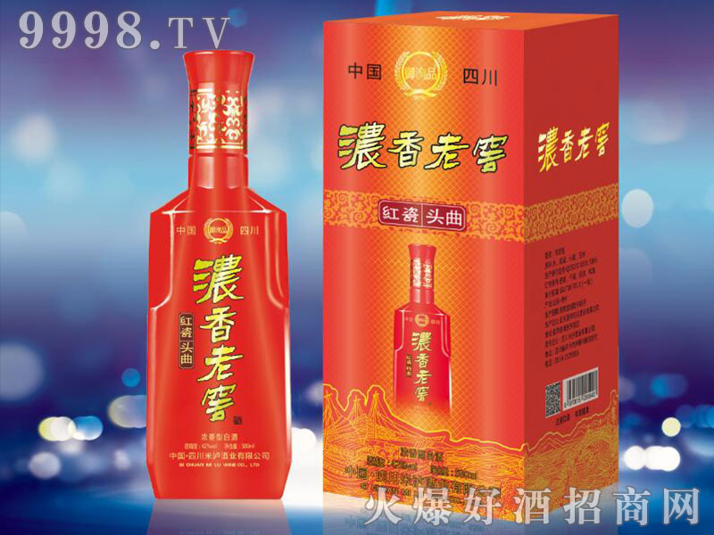 �����ϽѼt���^��Ч���D