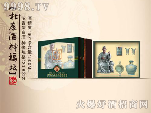 �ſ�����Ƹ���