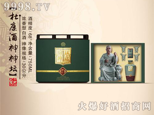 �ſ��������