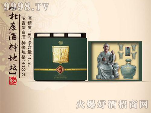 �ſ�����Ƶ؉�