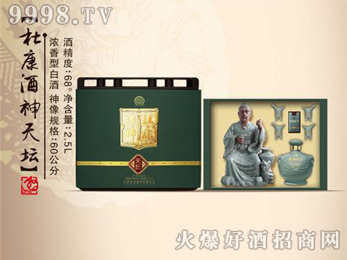 �ſ�������쉯