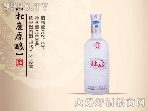 �ſ������ԭ�