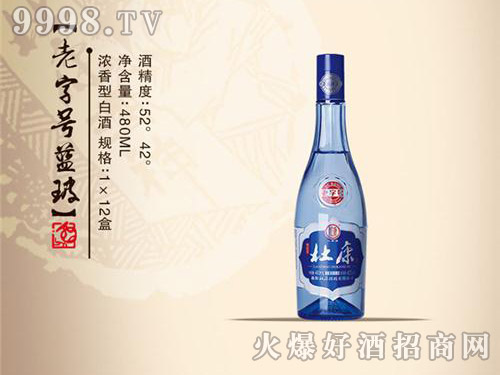 �ſ����������̖�{��