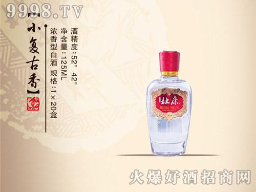 �ſ������С��(f��)����