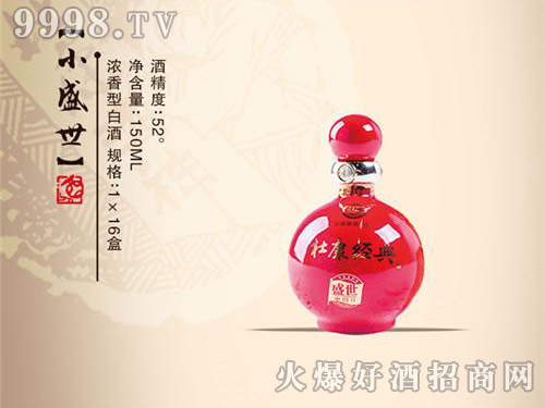 �ſ���(j��ng)���Сʢ��