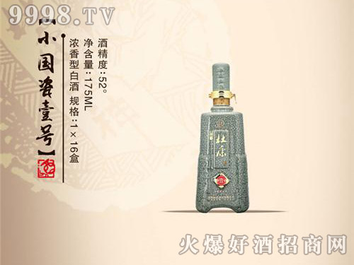 �ſ������С����Ҽ̖