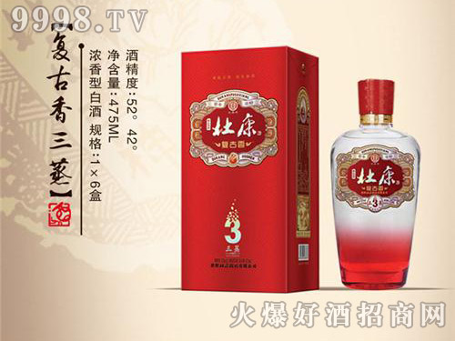 �ſ�����Ə�(f��)��������