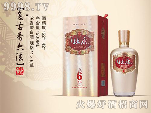 �ſ�����Ə�(f��)��������