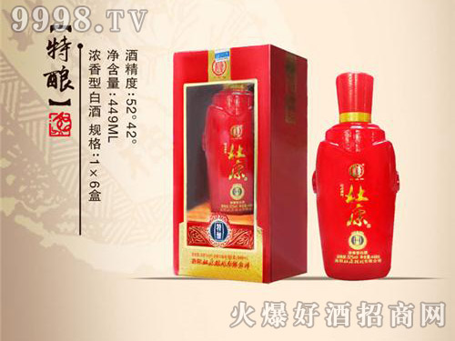 �ſ���������