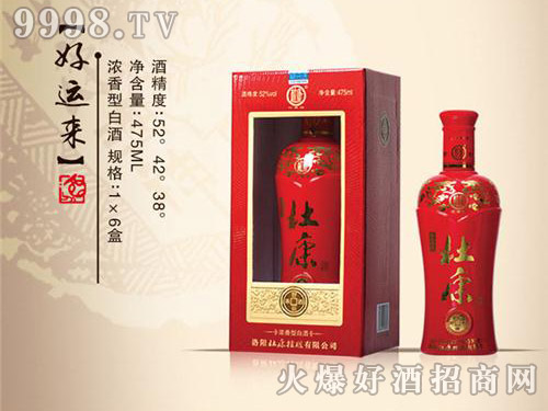 �ſ�����ƺ��\��