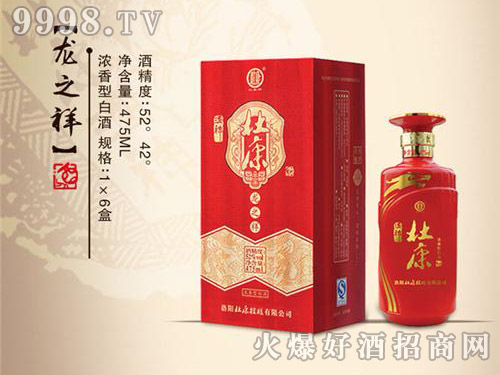 �ſ��������֮��