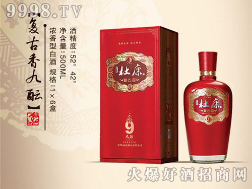 �ſ�����Ə�(f��)������j