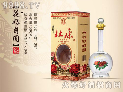 �ſ�����ƻ����A