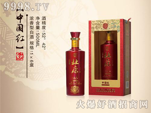 �ſ�����Ƽt