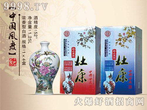 �ſ�������L(f��ng)��