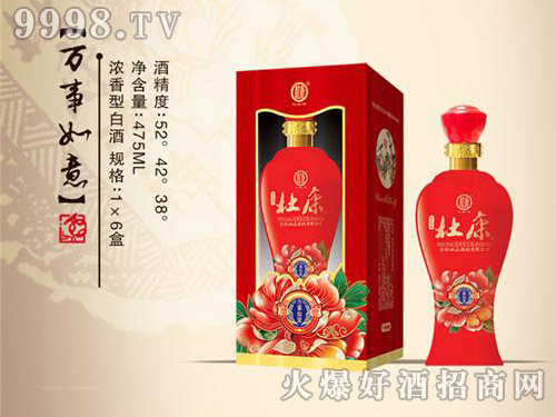 �ſ�������f������