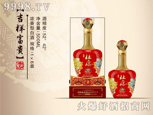 �ſ�����Ƽ��鸻�F