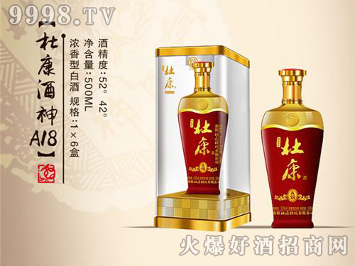 �ſ������A18