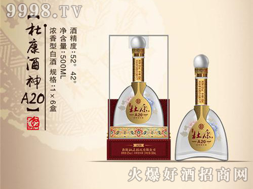 �ſ������A20