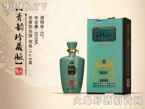 �ſ�����������ذ�