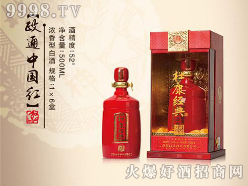 �ſ���(j��ng)���