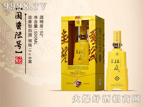 �ſ�����Ƈ����̖