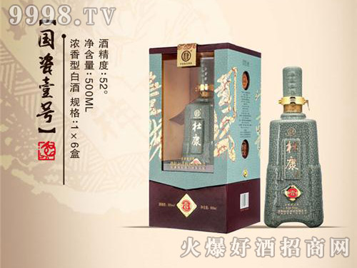 �ſ�����Ƈ���Ҽ̖