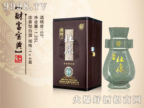 �ſ������ؔ������