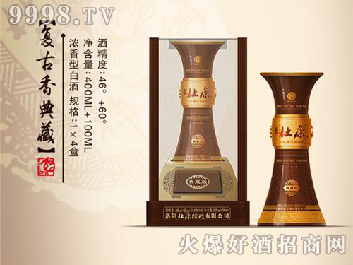 �ſ�����Ə�(f��)������