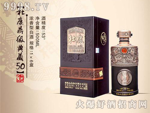 1�ſ��������50��